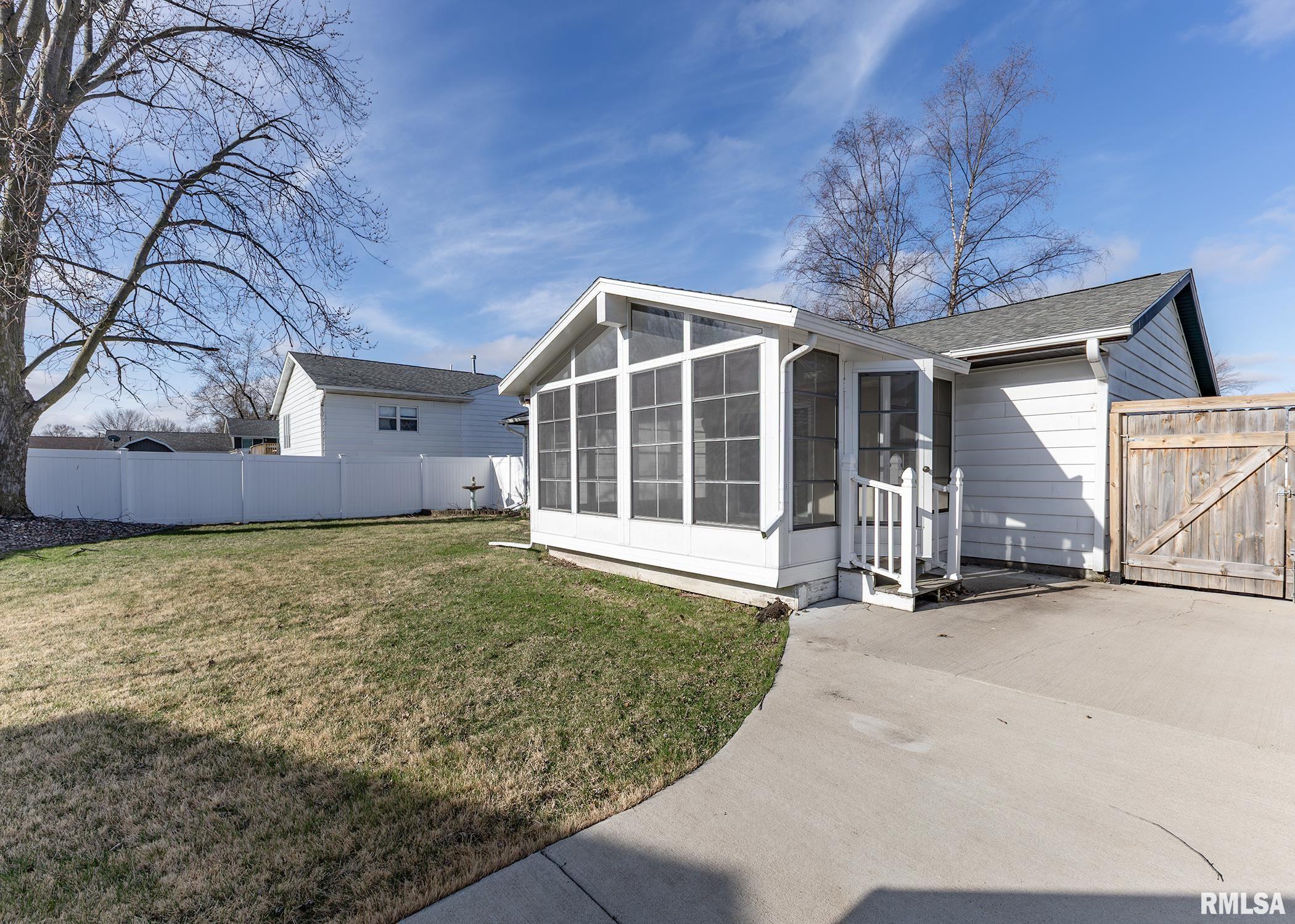 1446 18th Avenue Property Photo 28