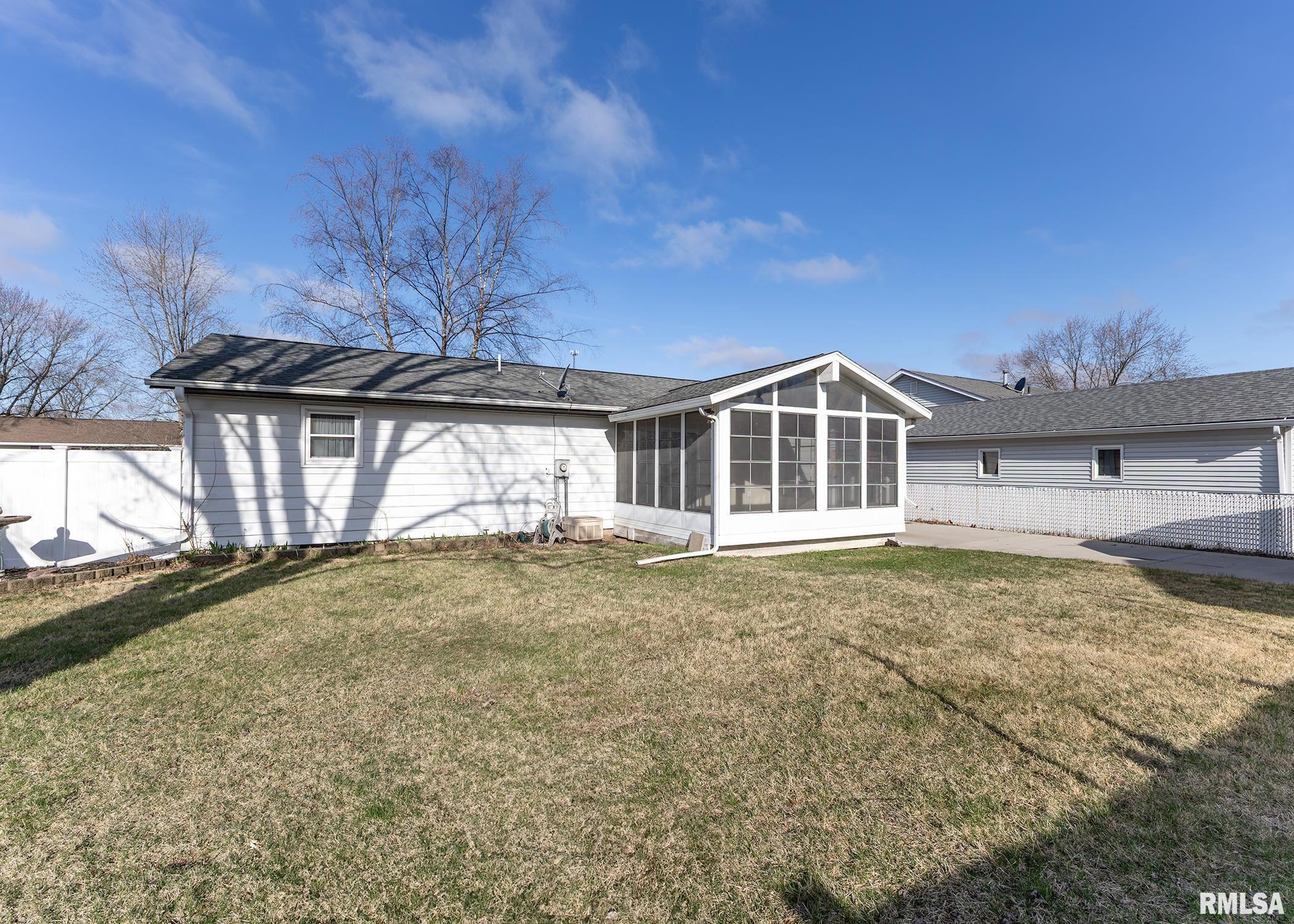 1446 18th Avenue Property Photo 29