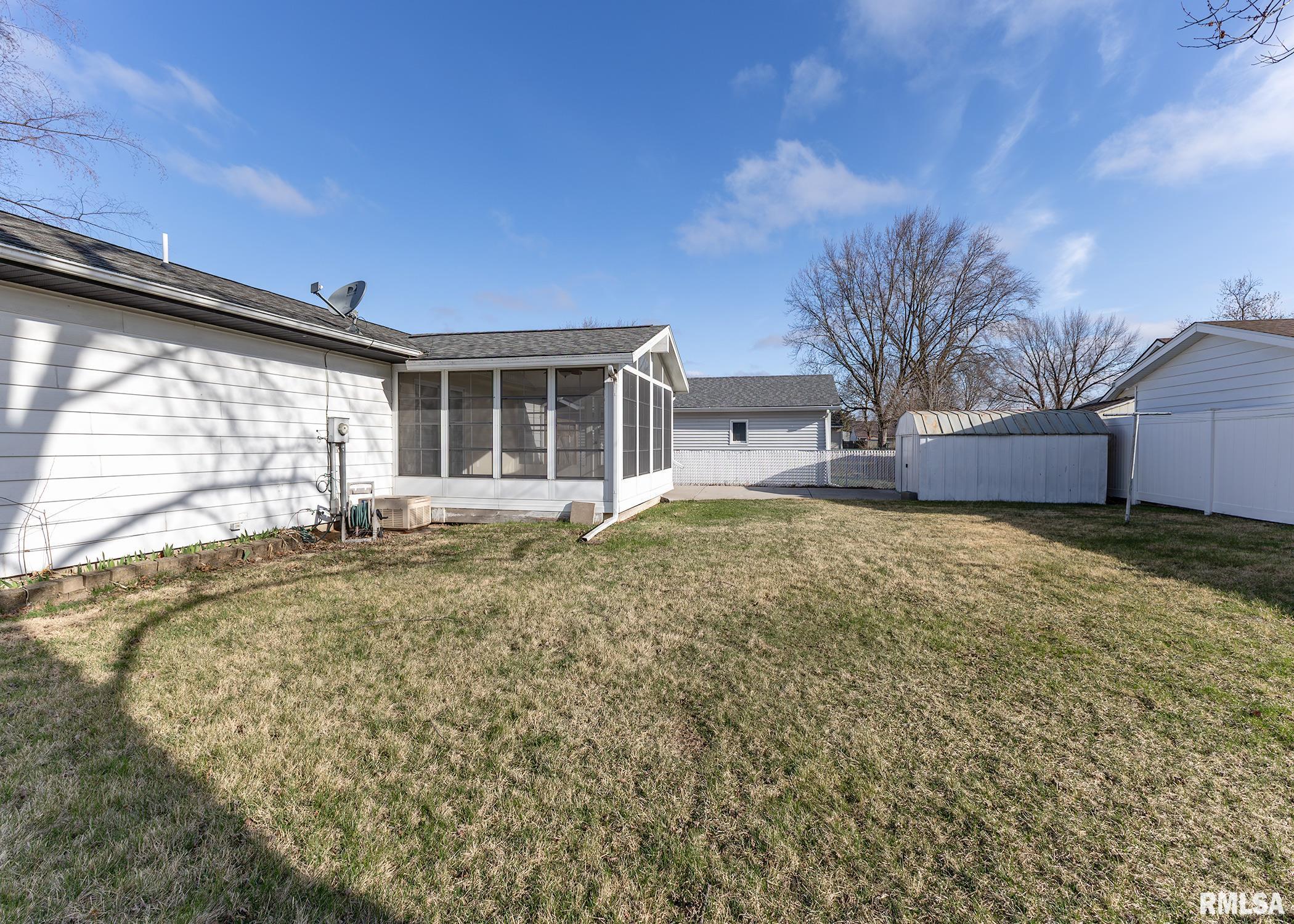 1446 18th Avenue Property Photo 30