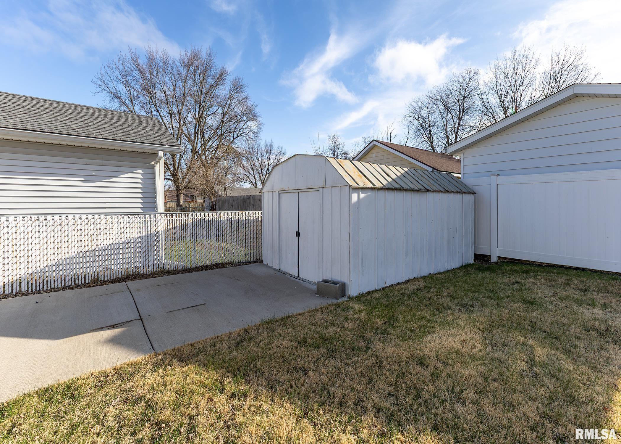 1446 18th Avenue Property Photo 31