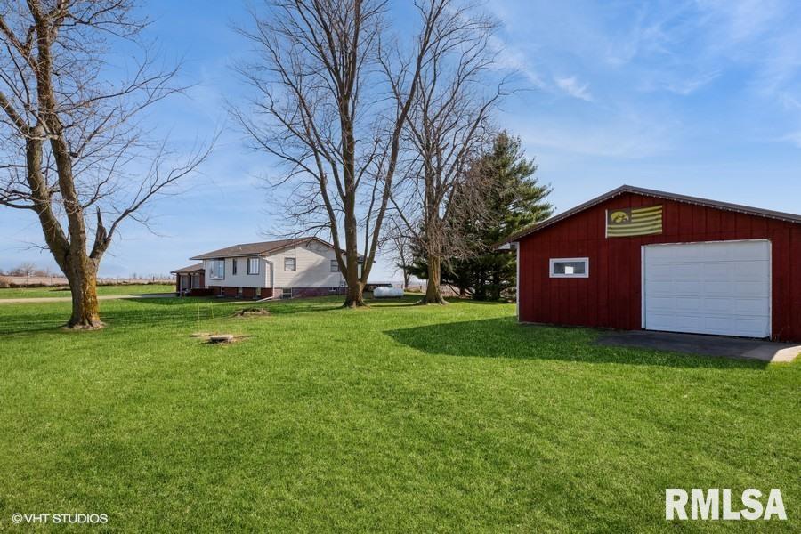3827 Highway 136 Property Photo 7