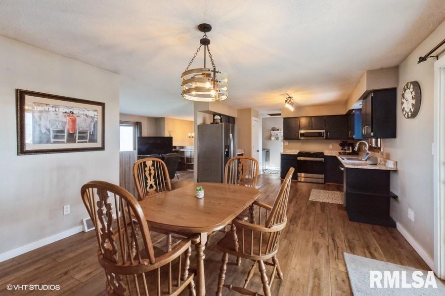 3827 Highway 136 Property Photo 14