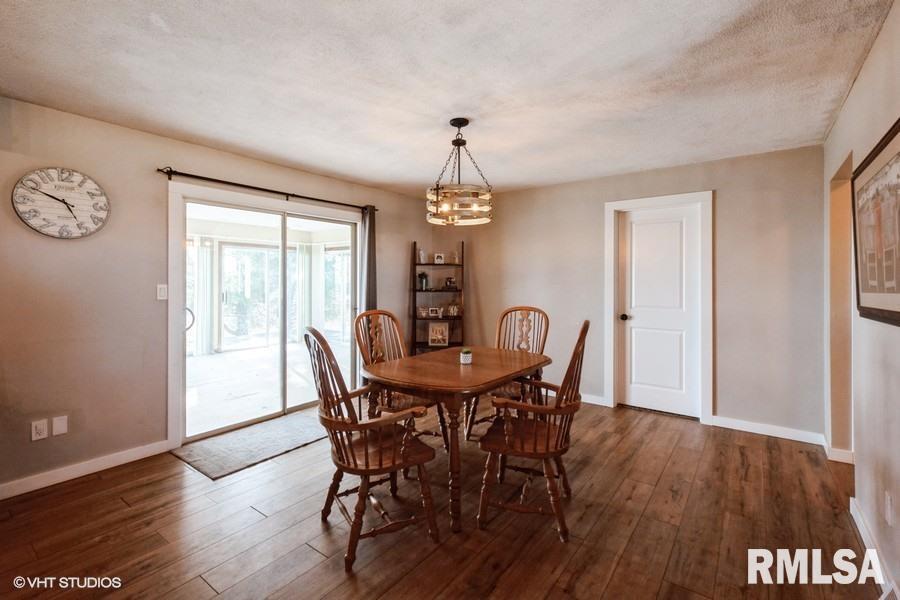 3827 Highway 136 Property Photo 15