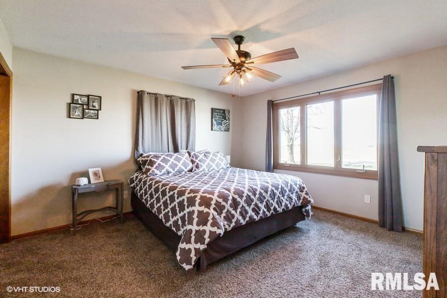 3827 Highway 136 Property Photo 16