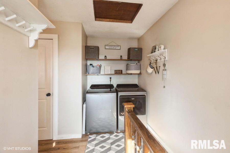 3827 Highway 136 Property Photo 18