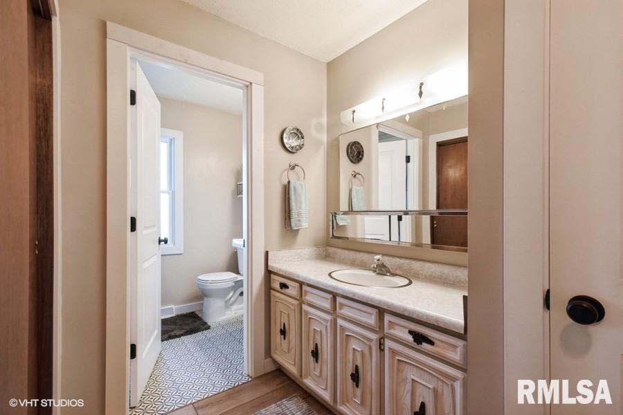 3827 Highway 136 Property Photo 19