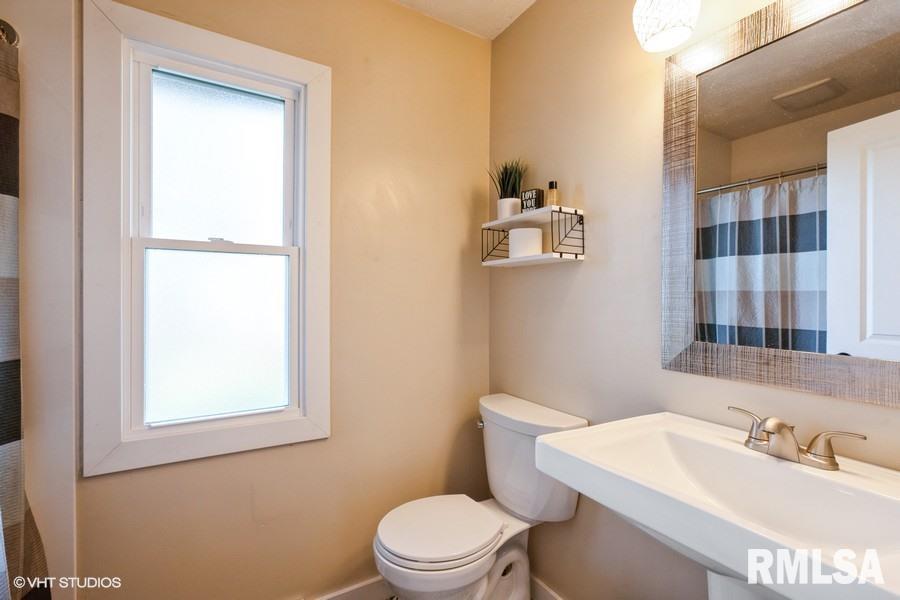 3827 Highway 136 Property Photo 20