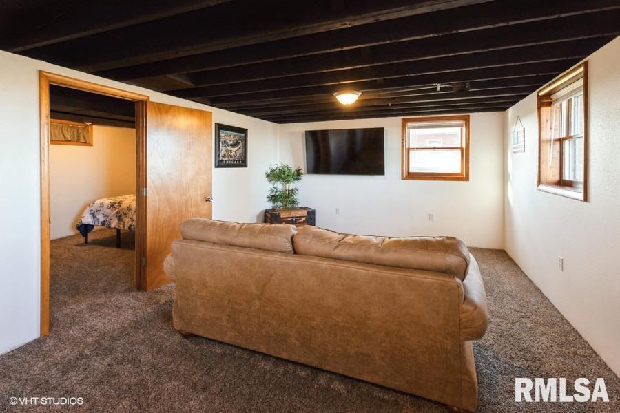 3827 Highway 136 Property Photo 21
