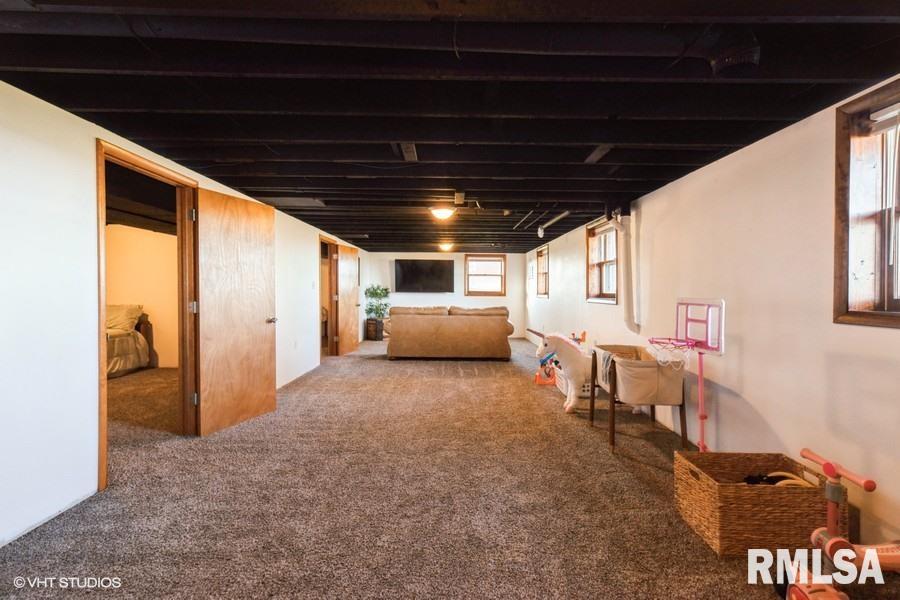 3827 Highway 136 Property Photo 23