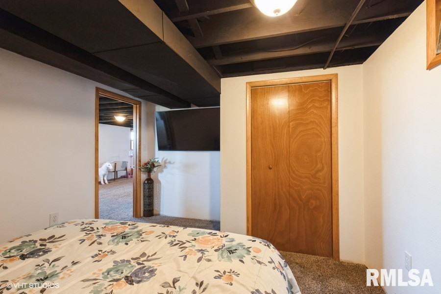 3827 Highway 136 Property Photo 25