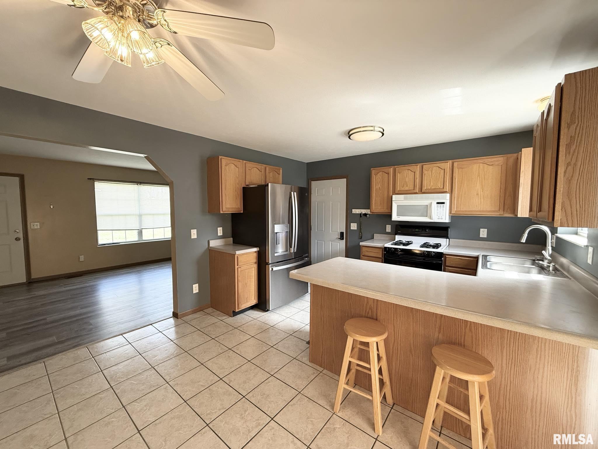 803 Dale Street Property Photo 8