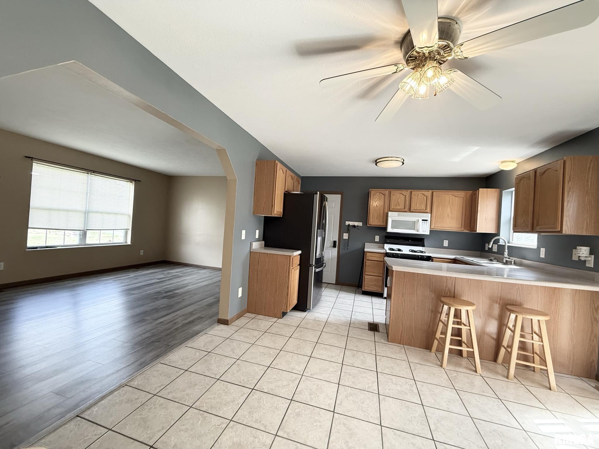 803 Dale Street Property Photo 9