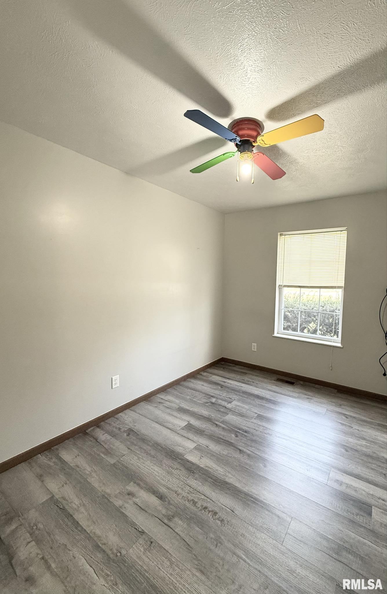 803 Dale Street Property Photo 11