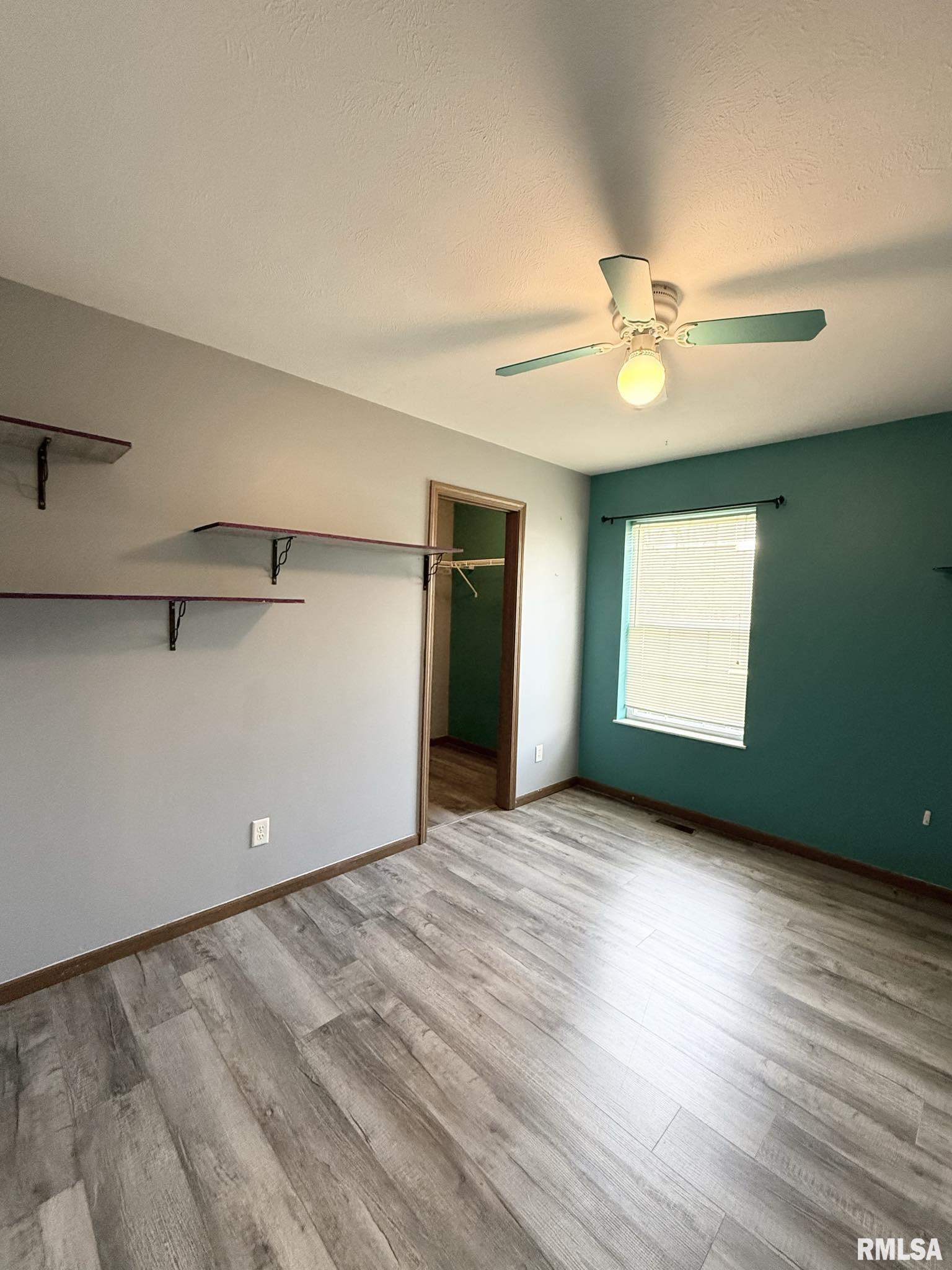 803 Dale Street Property Photo 12
