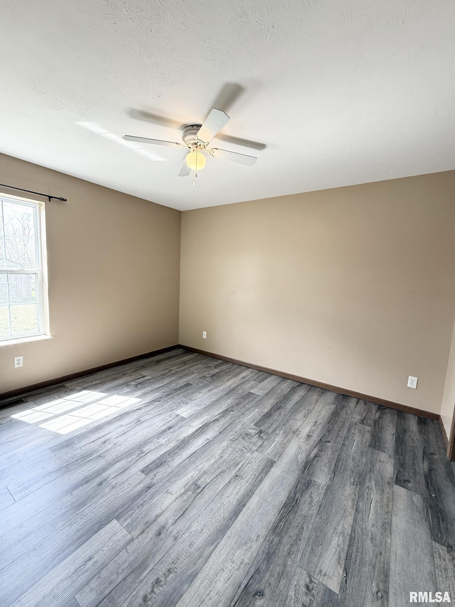 803 Dale Street Property Photo 13