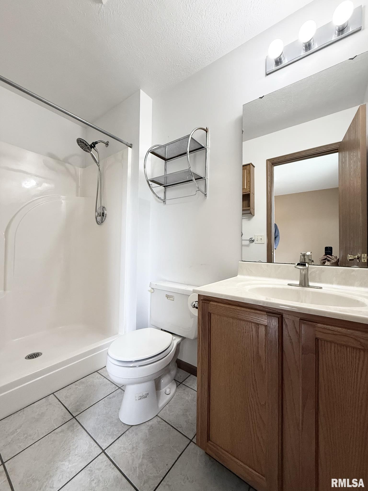 803 Dale Street Property Photo 14