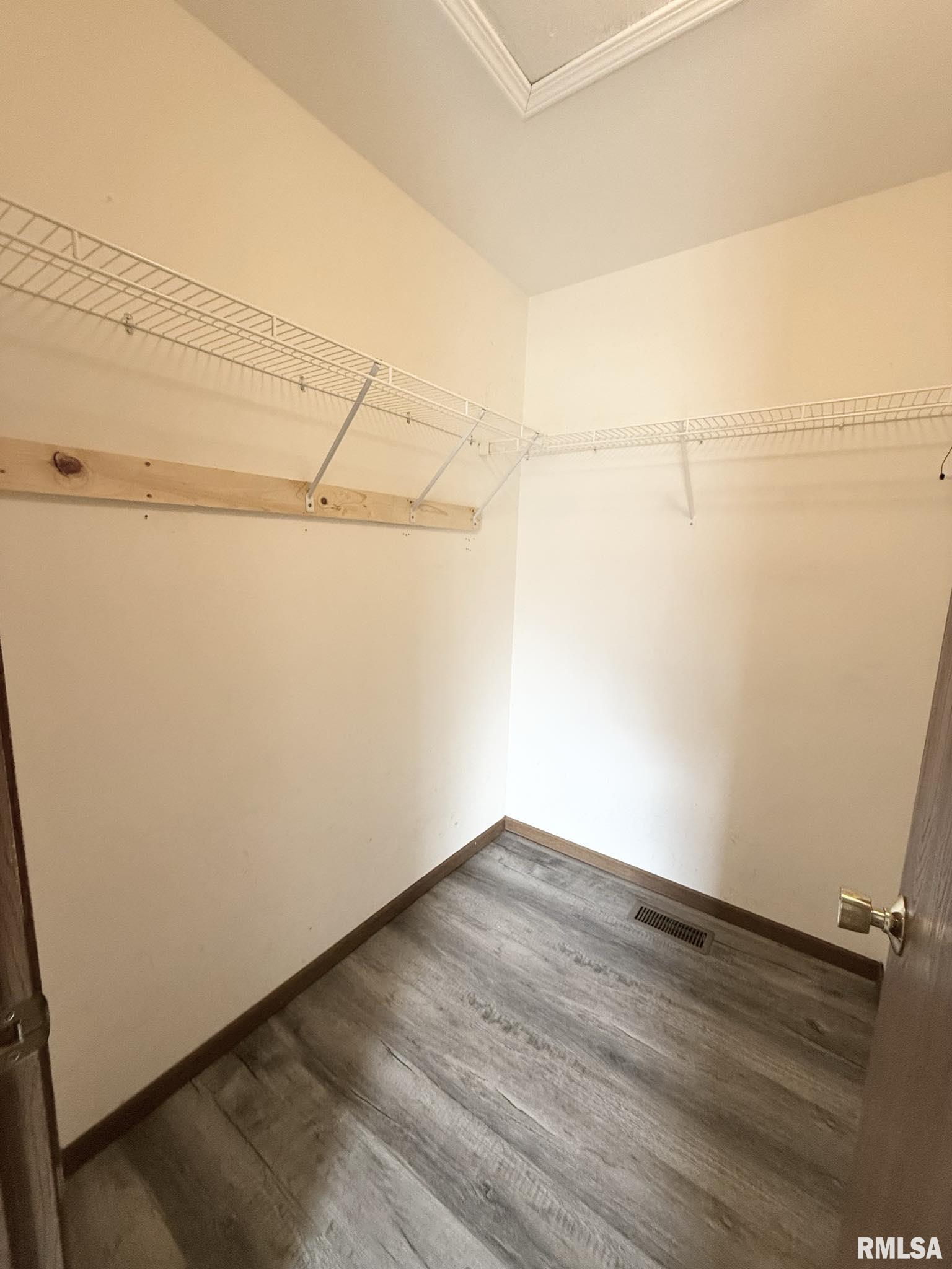 803 Dale Street Property Photo 15