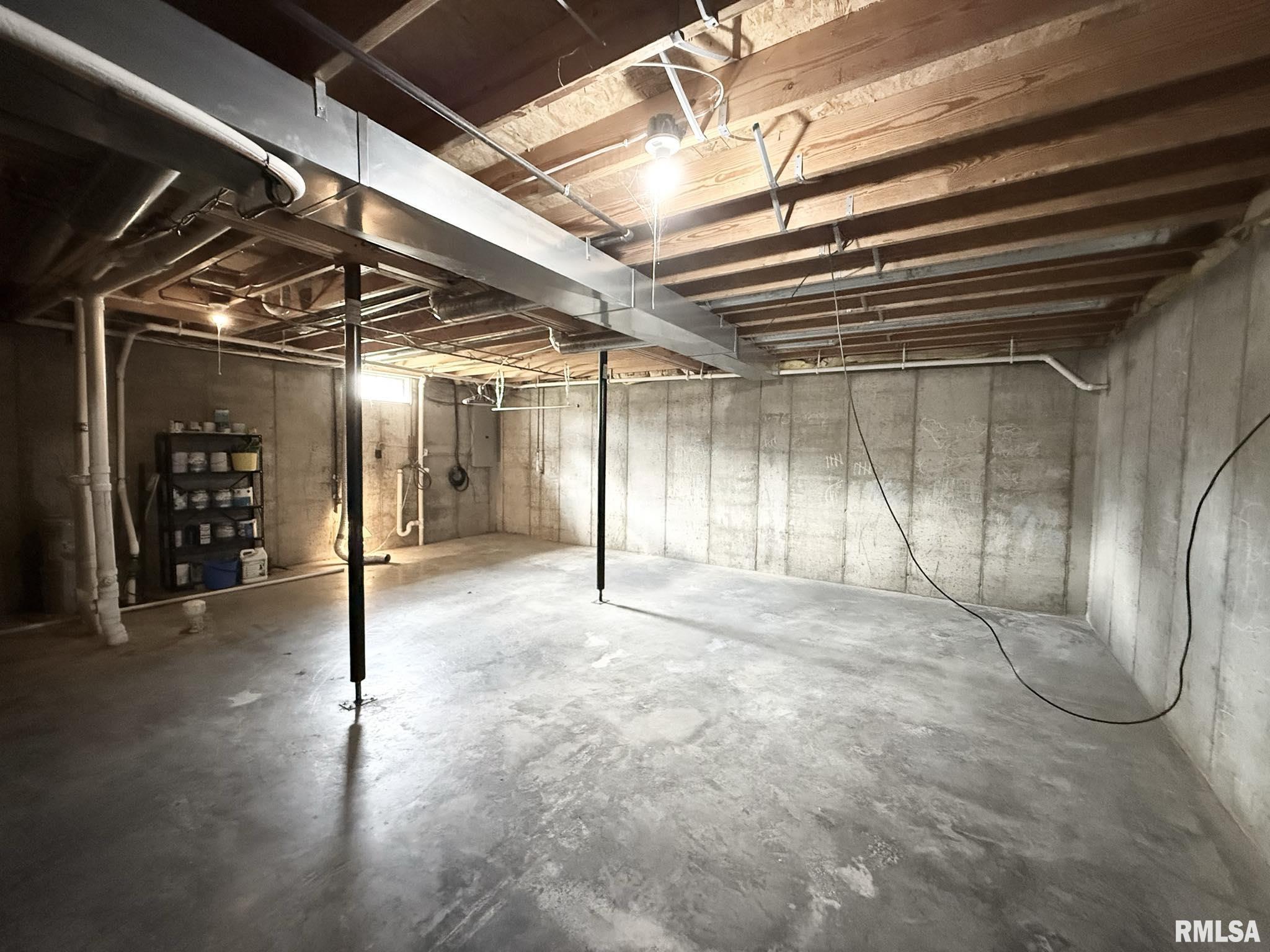803 Dale Street Property Photo 16
