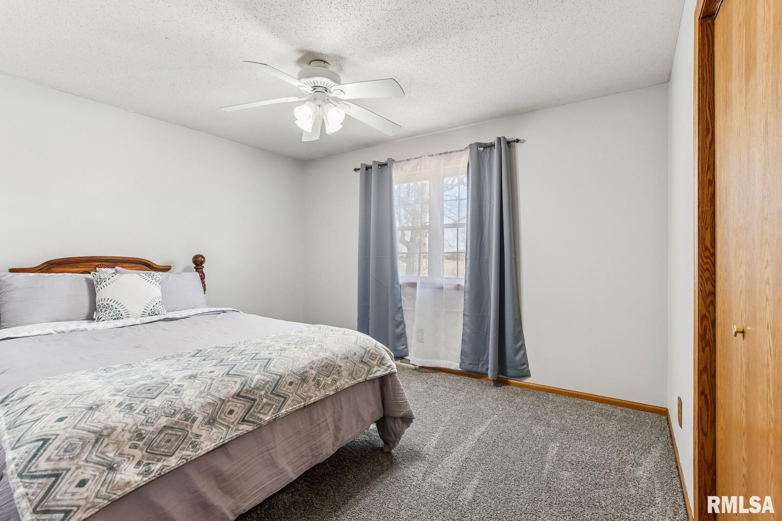 28314 104th Avenue Property Photo 16