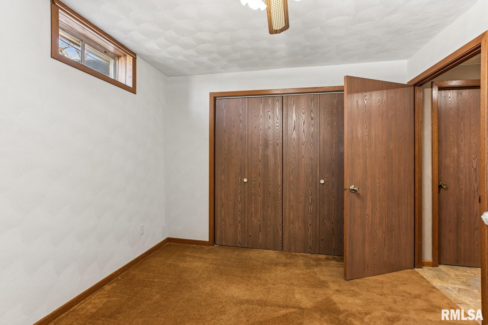 28314 104th Avenue Property Photo 19