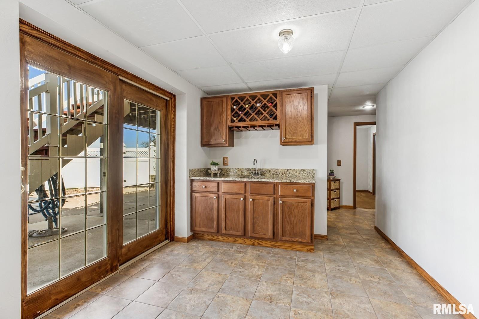 28314 104th Avenue Property Photo 21