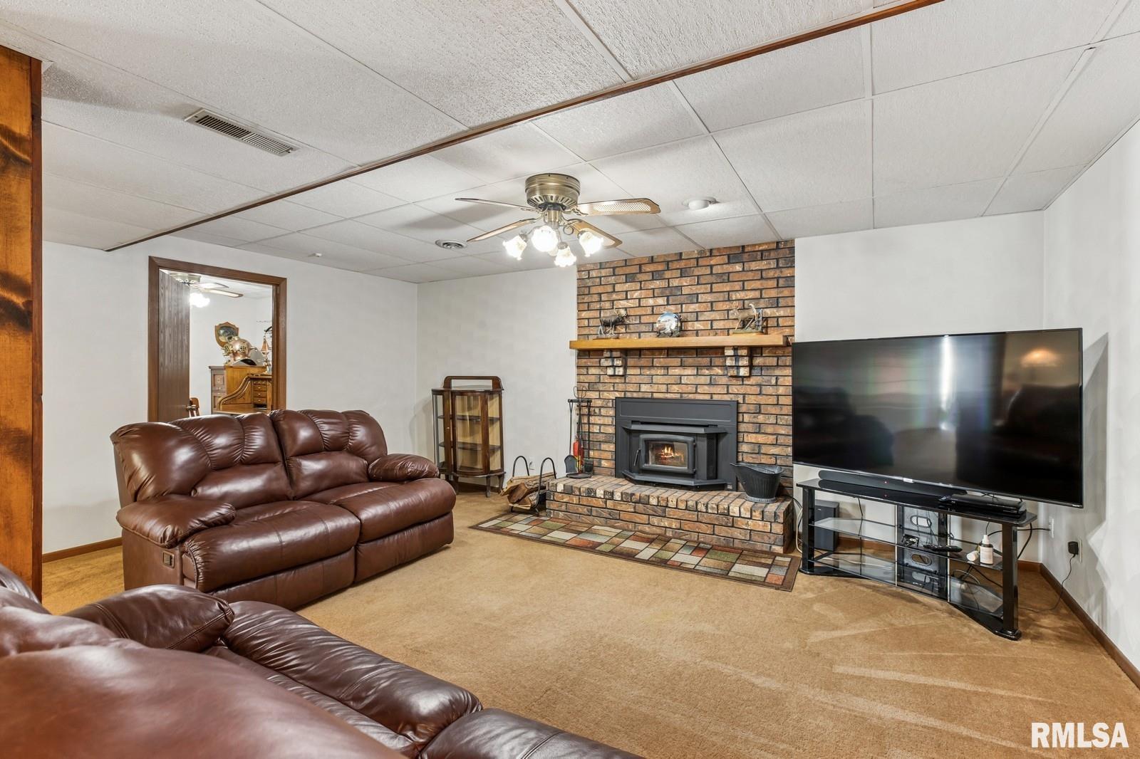 28314 104th Avenue Property Photo 24