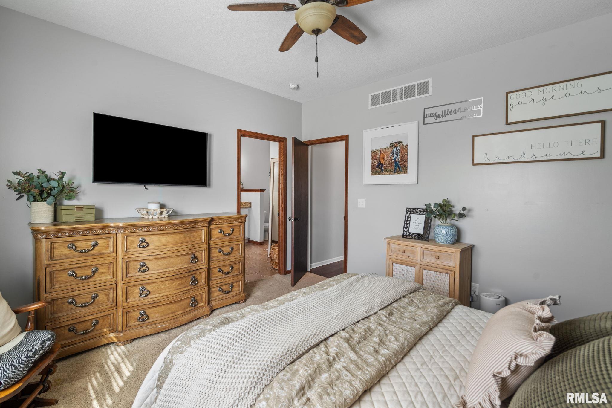 308 Portage Way Property Photo 11