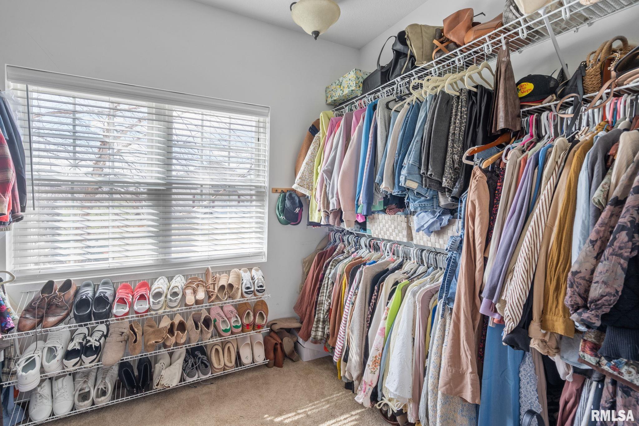 308 Portage Way Property Photo 14