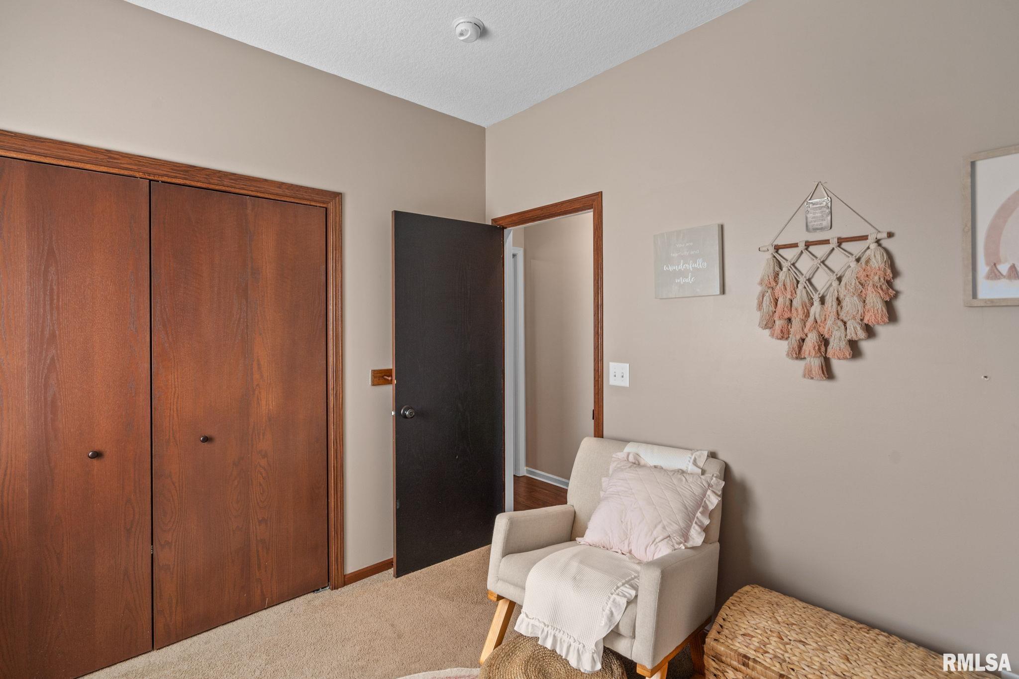 308 Portage Way Property Photo 16