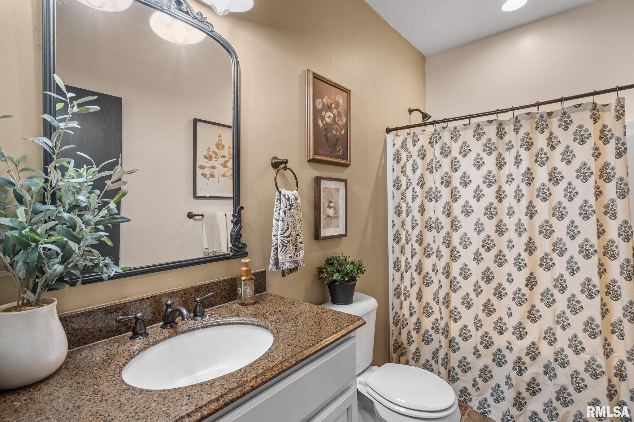 308 Portage Way Property Photo 17