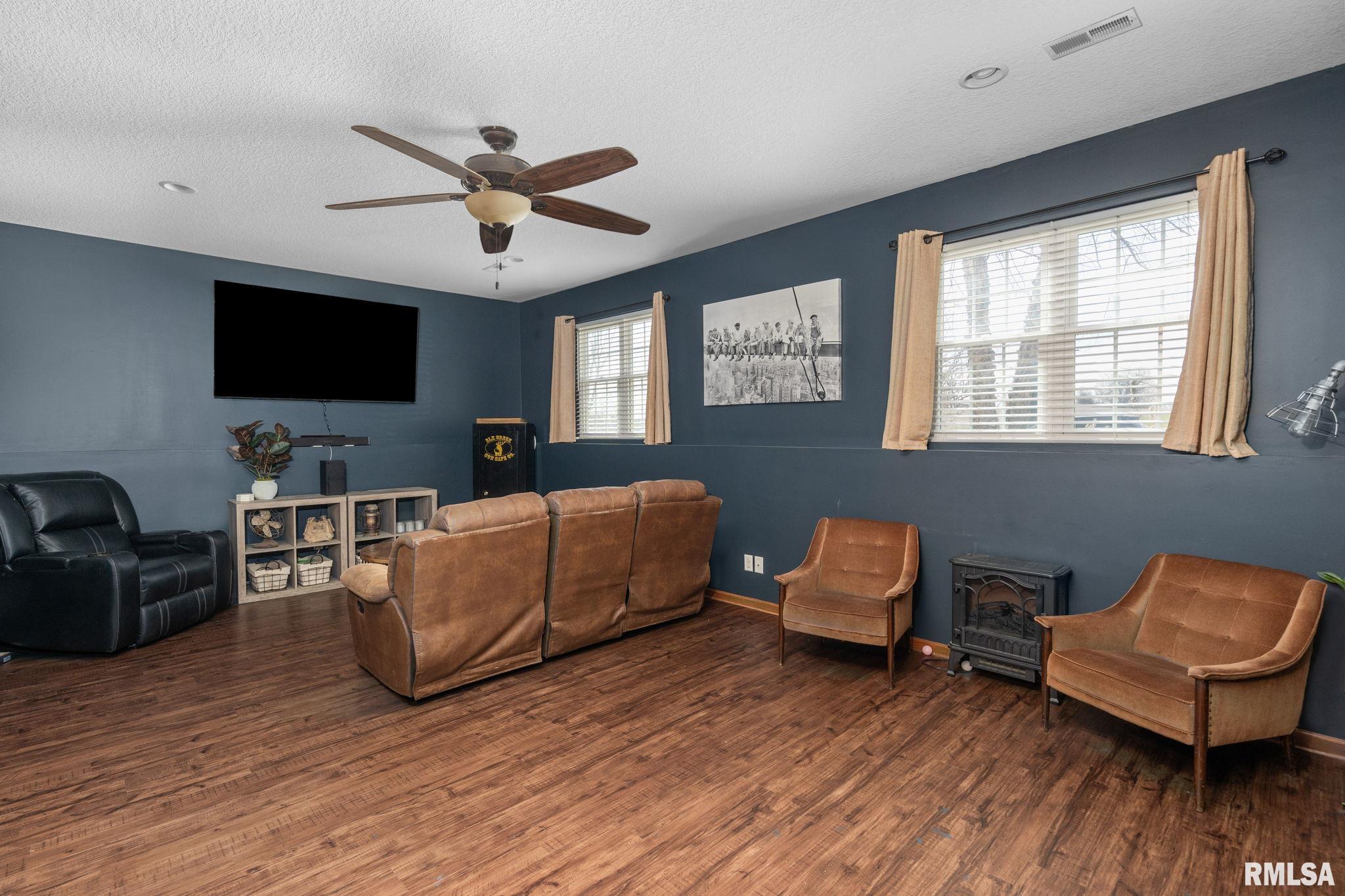308 Portage Way Property Photo 18