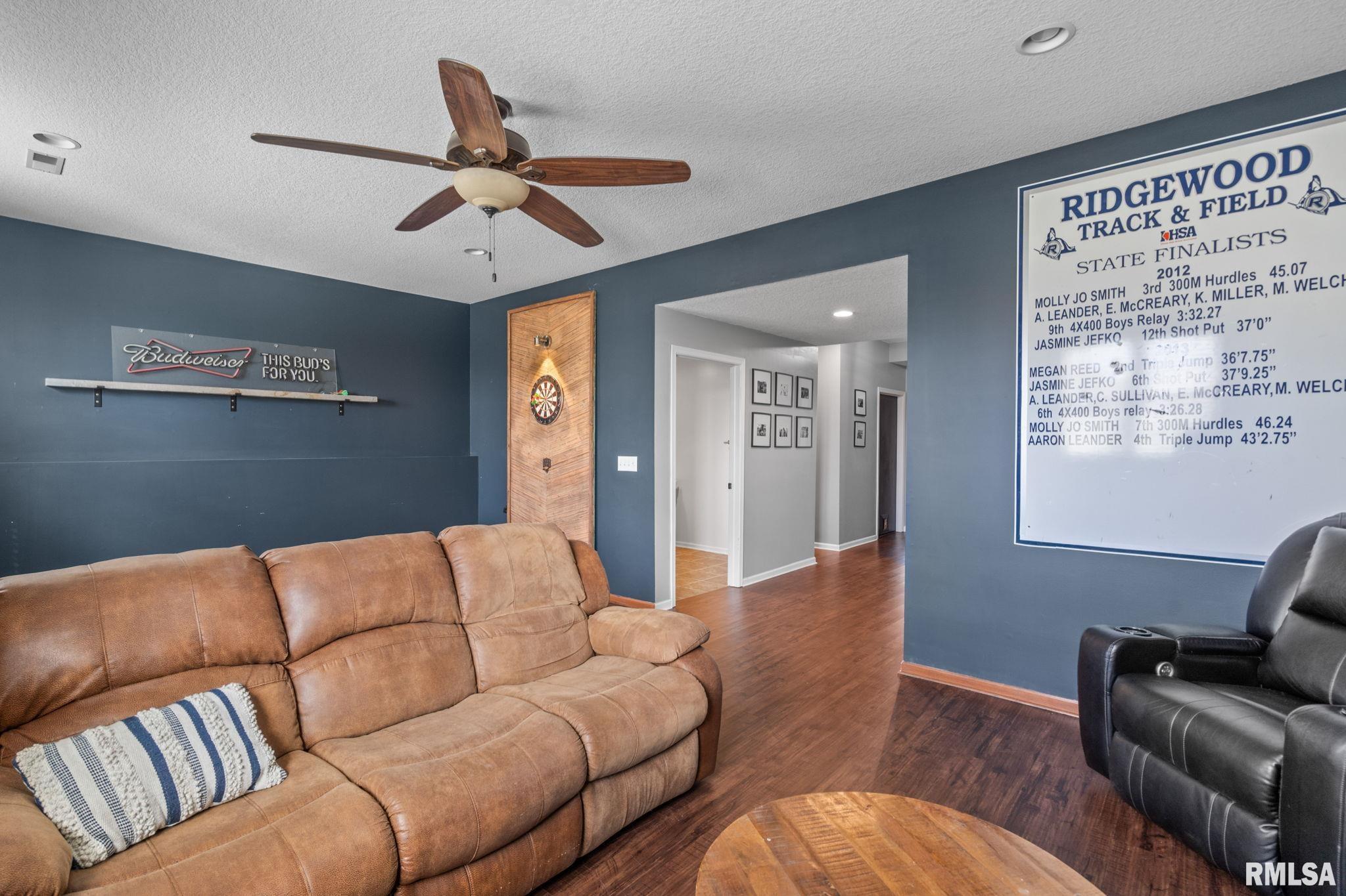 308 Portage Way Property Photo 19