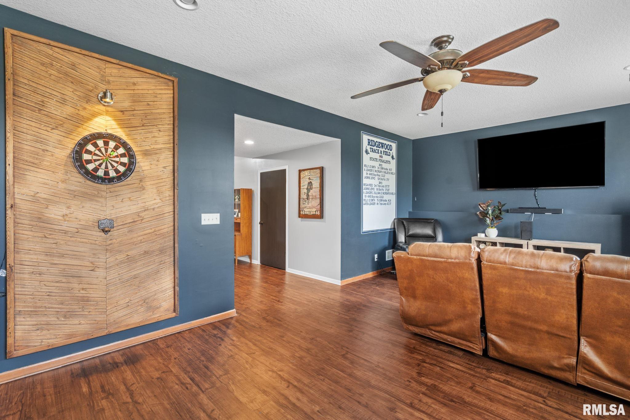 308 Portage Way Property Photo 20