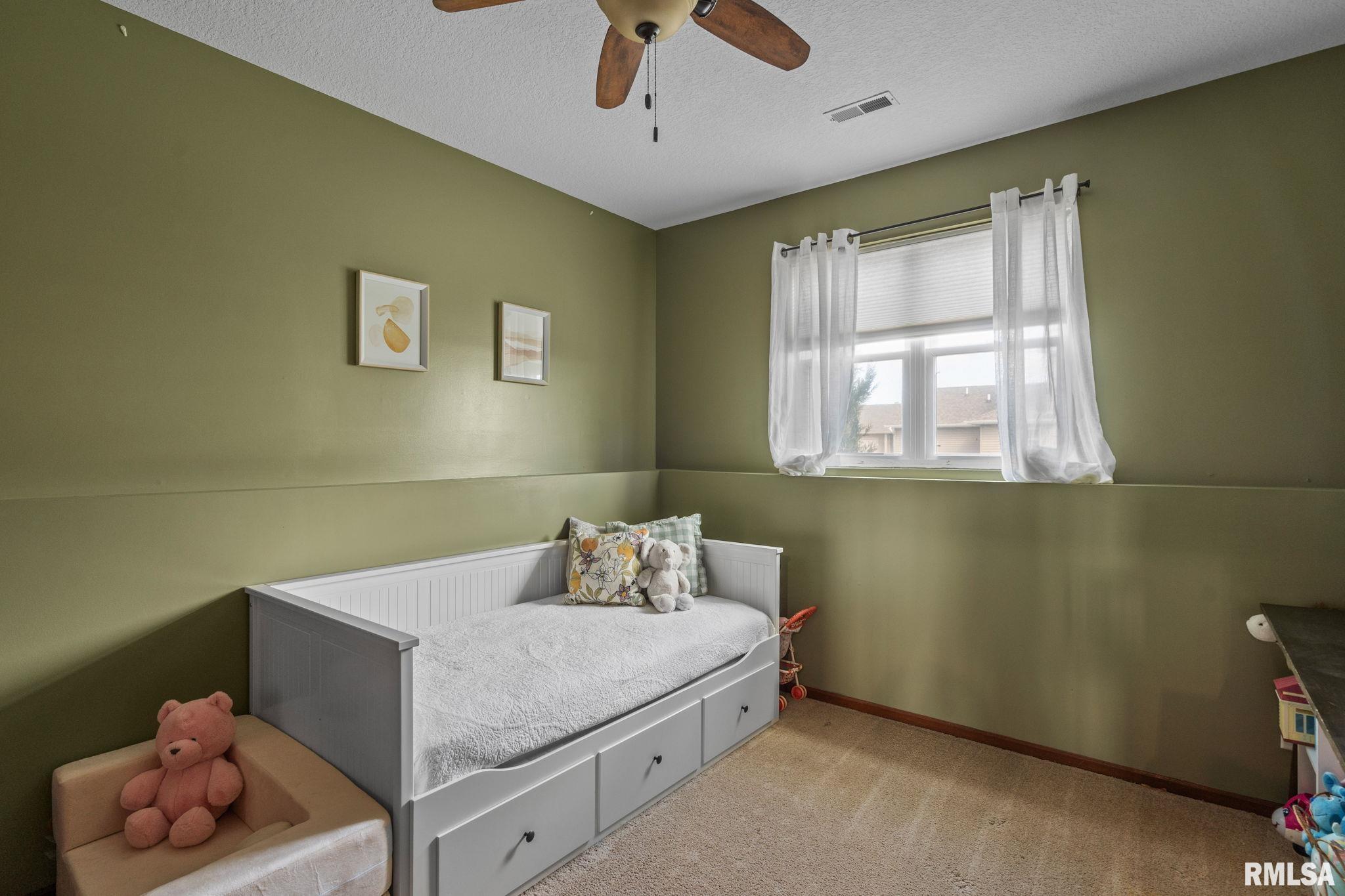 308 Portage Way Property Photo 24