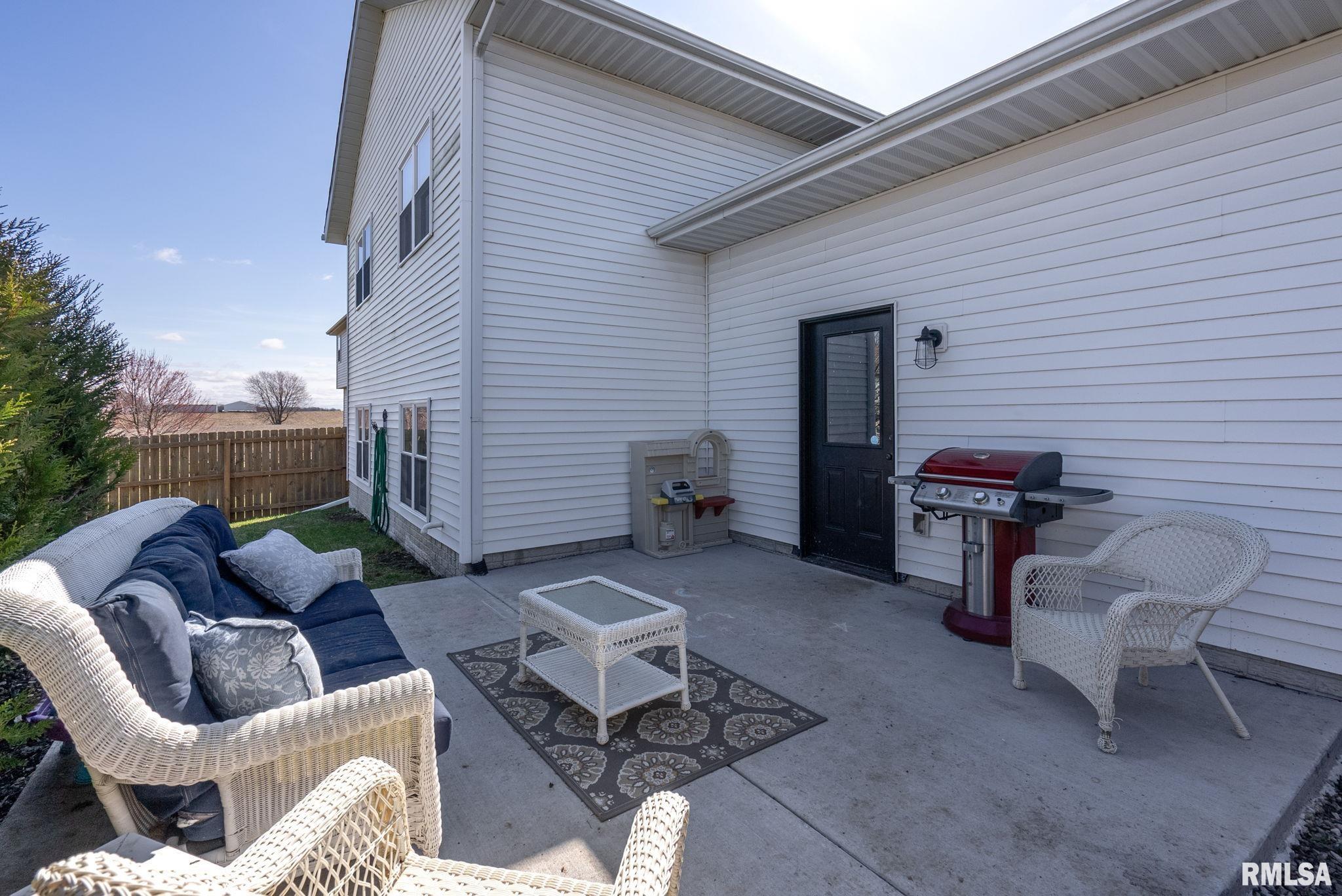 308 Portage Way Property Photo 28