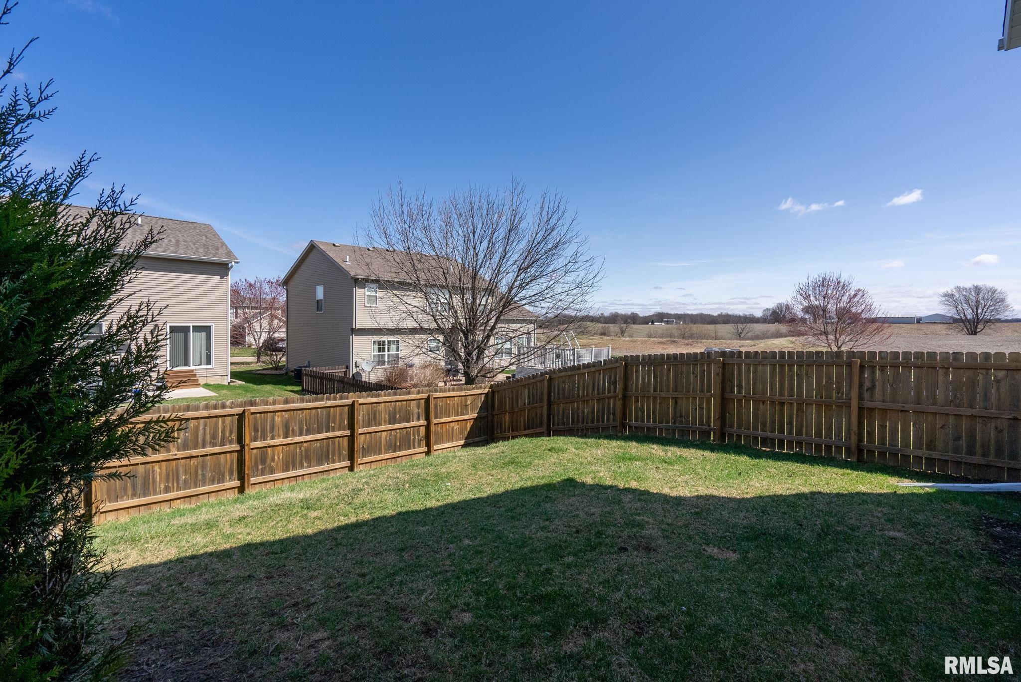 308 Portage Way Property Photo 29