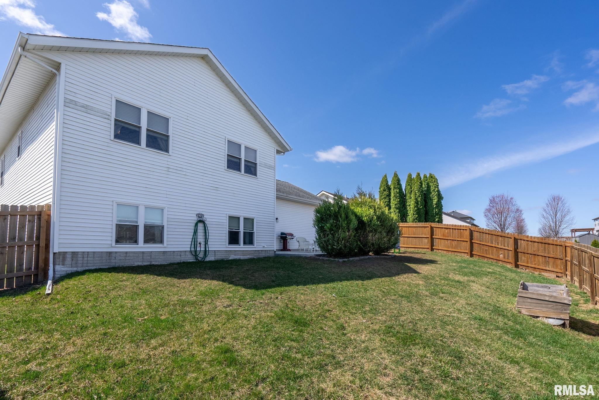 308 Portage Way Property Photo 30