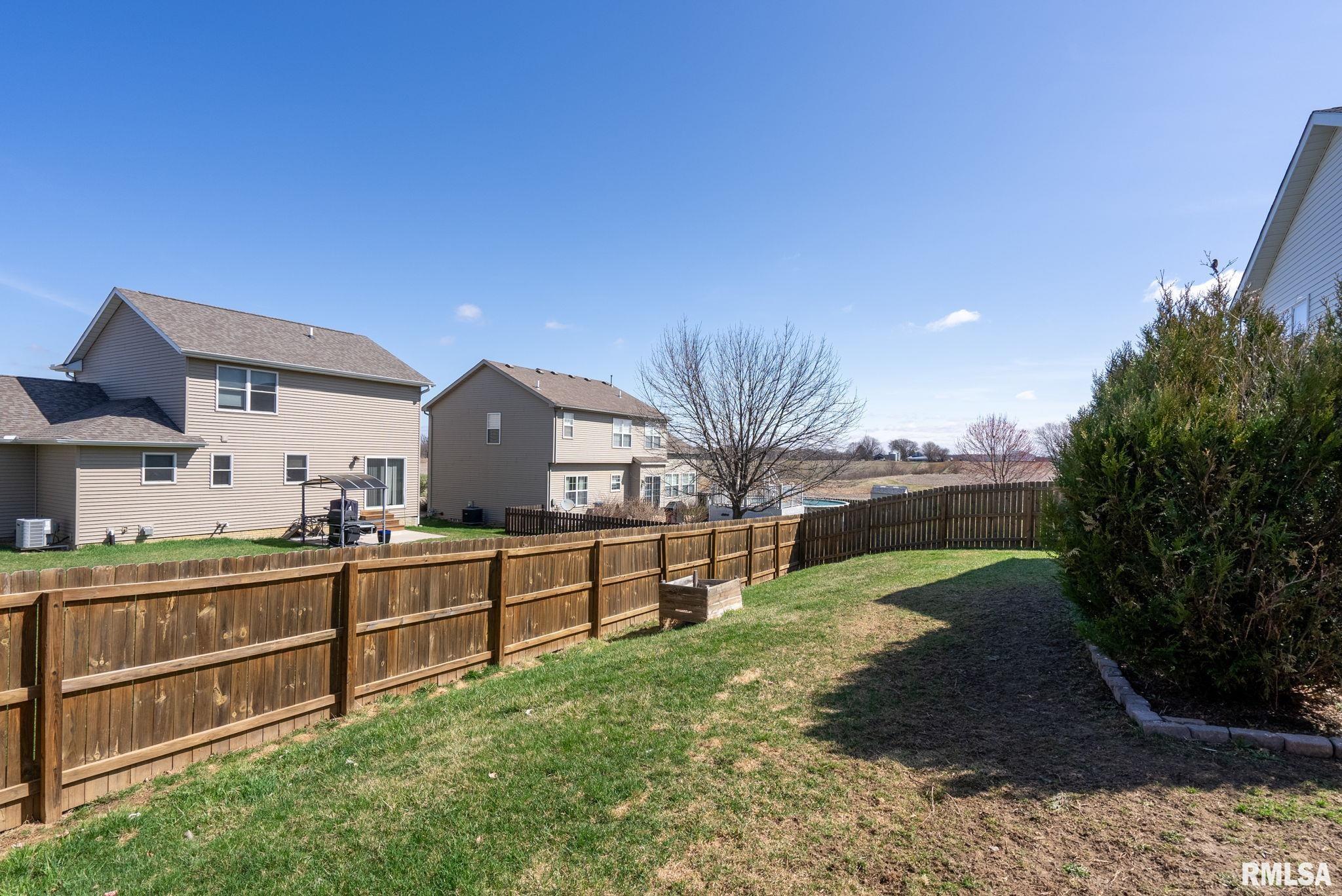 308 Portage Way Property Photo 31