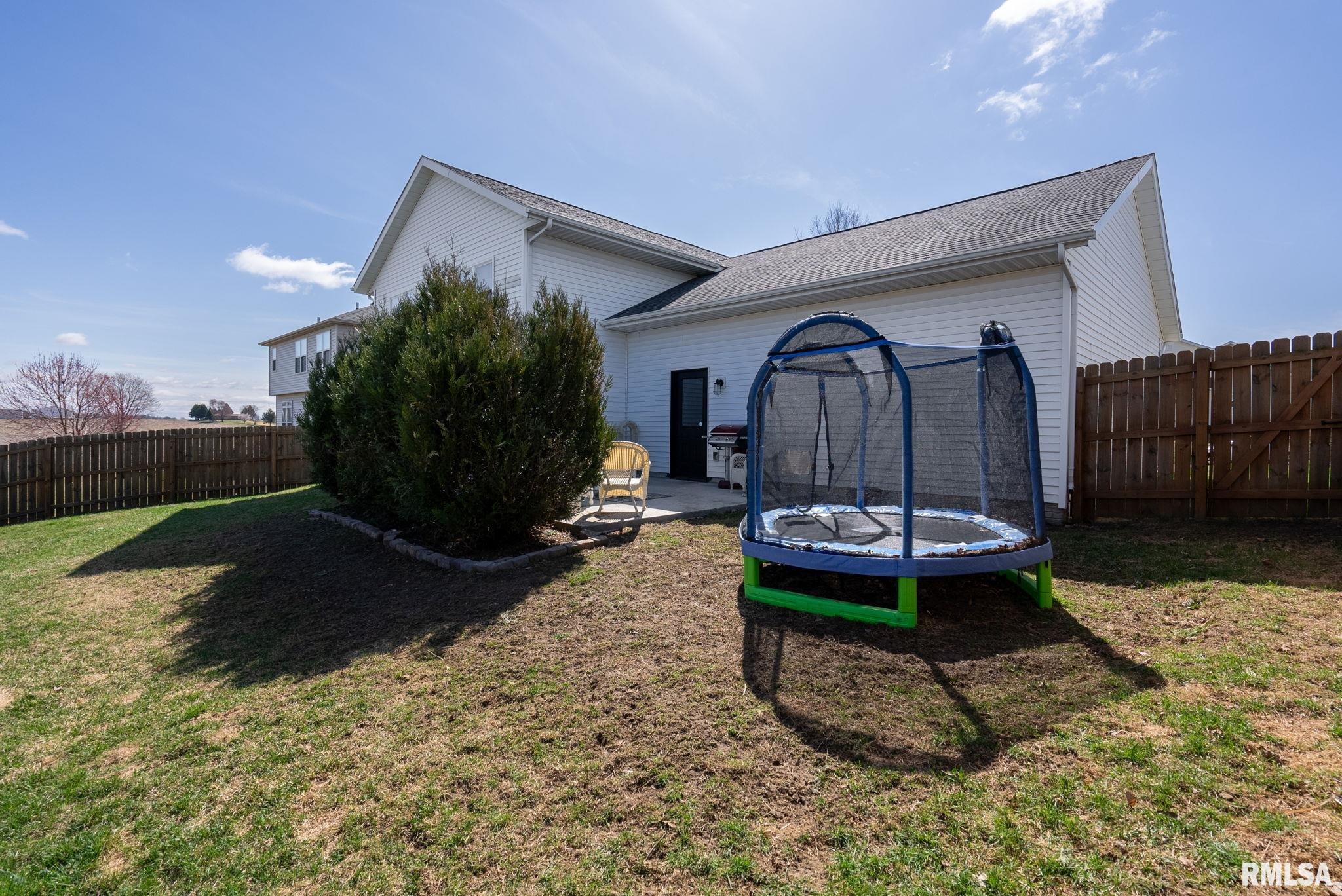 308 Portage Way Property Photo 32