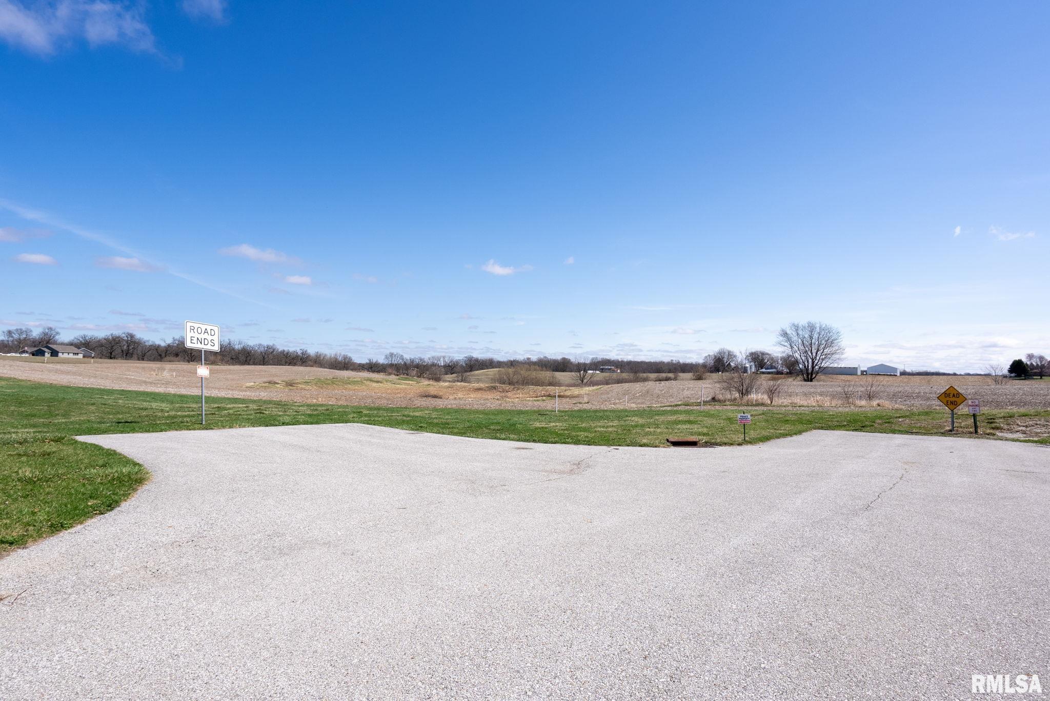 308 Portage Way Property Photo 33