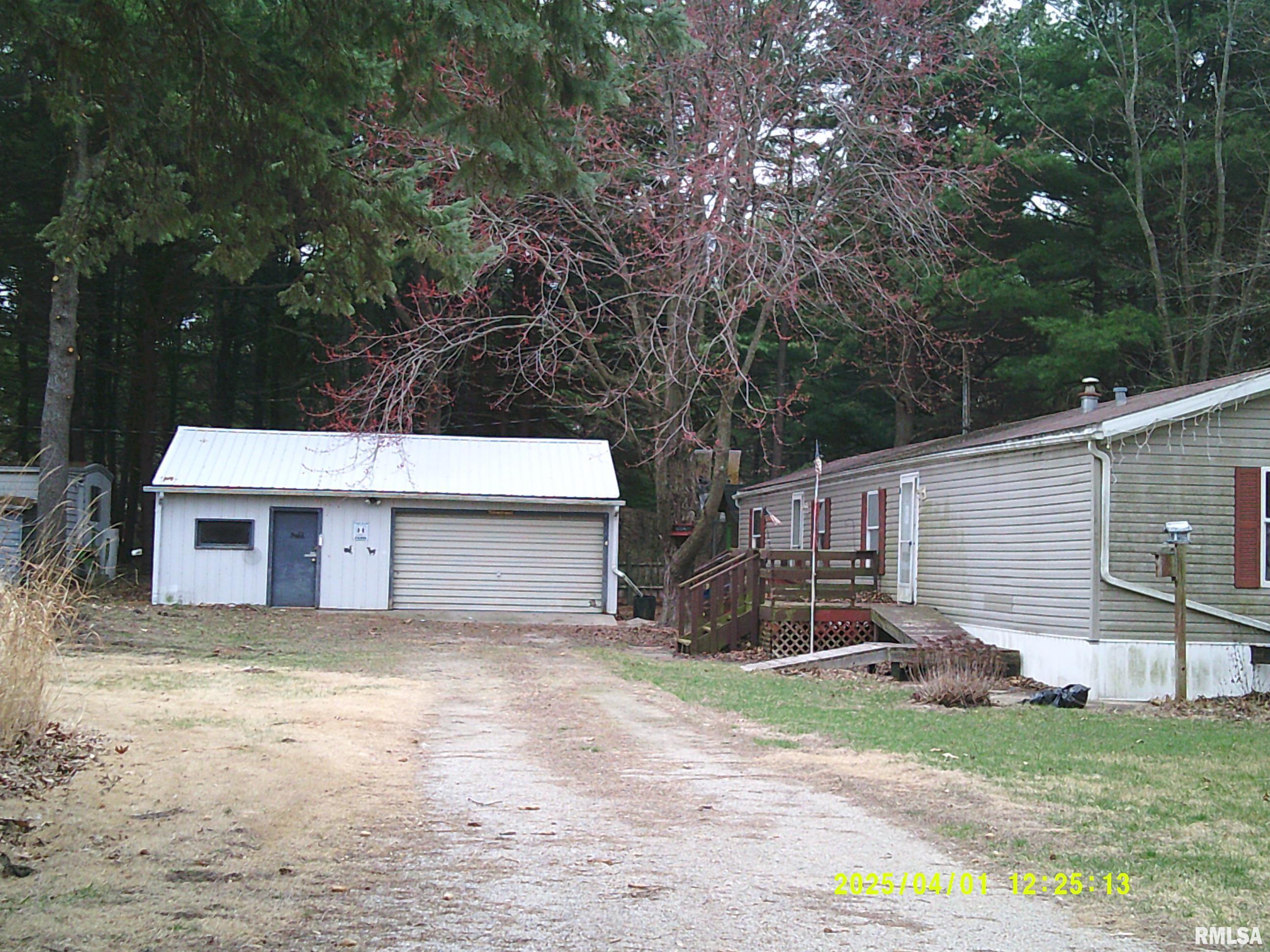 9268 Saint Jude Avenue Property Photo 1
