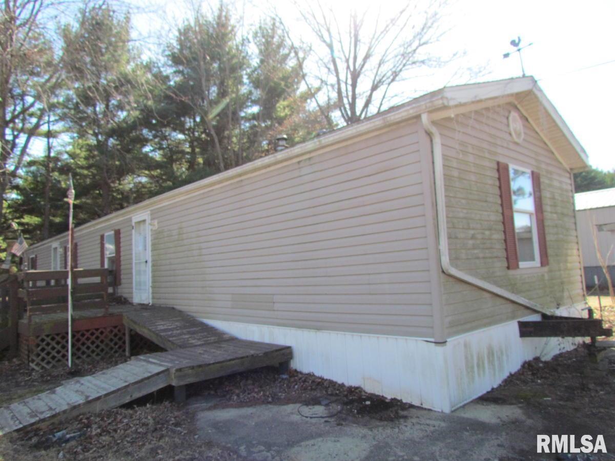 9268 Saint Jude Avenue Property Photo 2