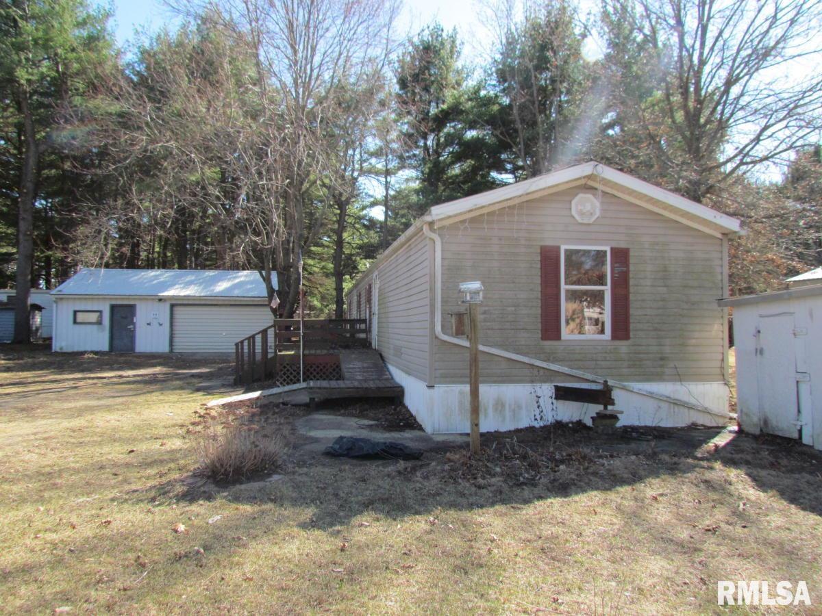 9268 Saint Jude Avenue Property Photo 3