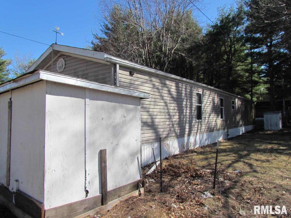 9268 Saint Jude Avenue Property Photo 4