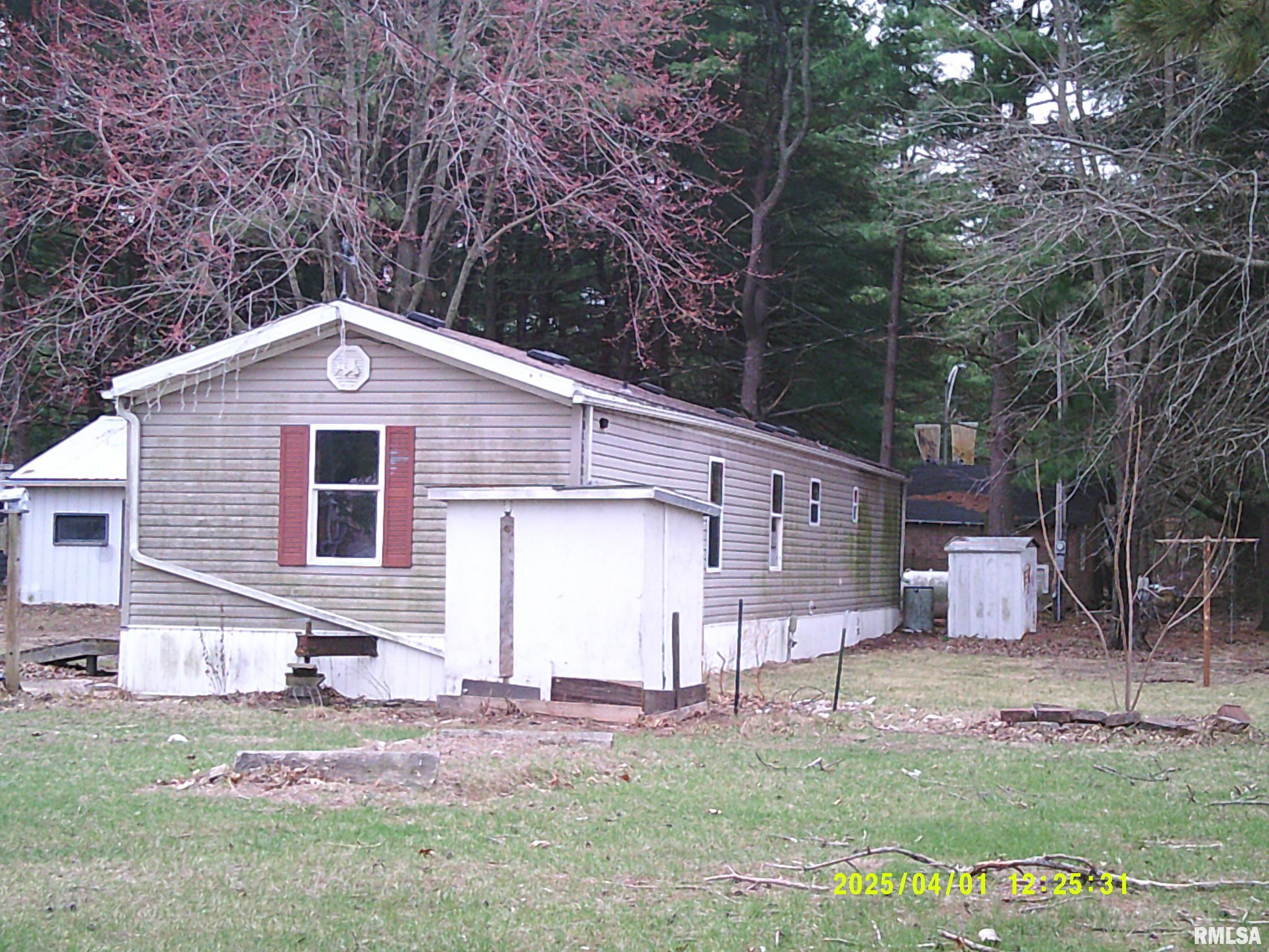 9268 Saint Jude Avenue Property Photo 5