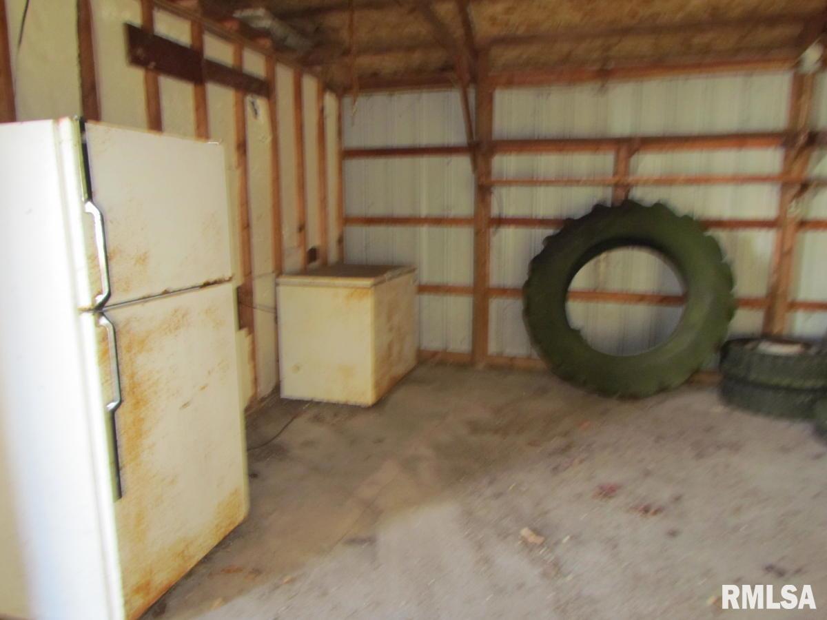 9268 Saint Jude Avenue Property Photo 10