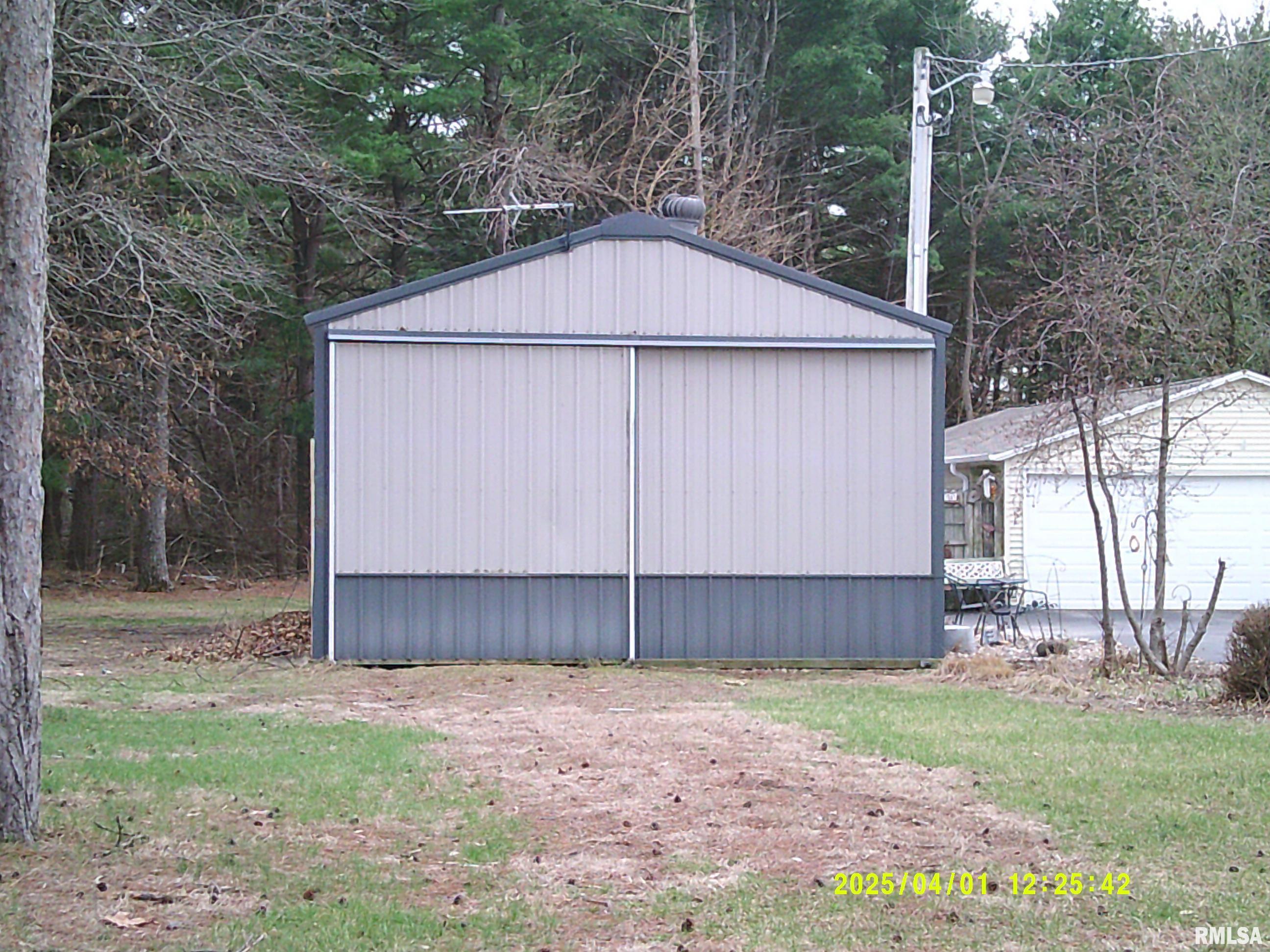 9268 Saint Jude Avenue Property Photo 11