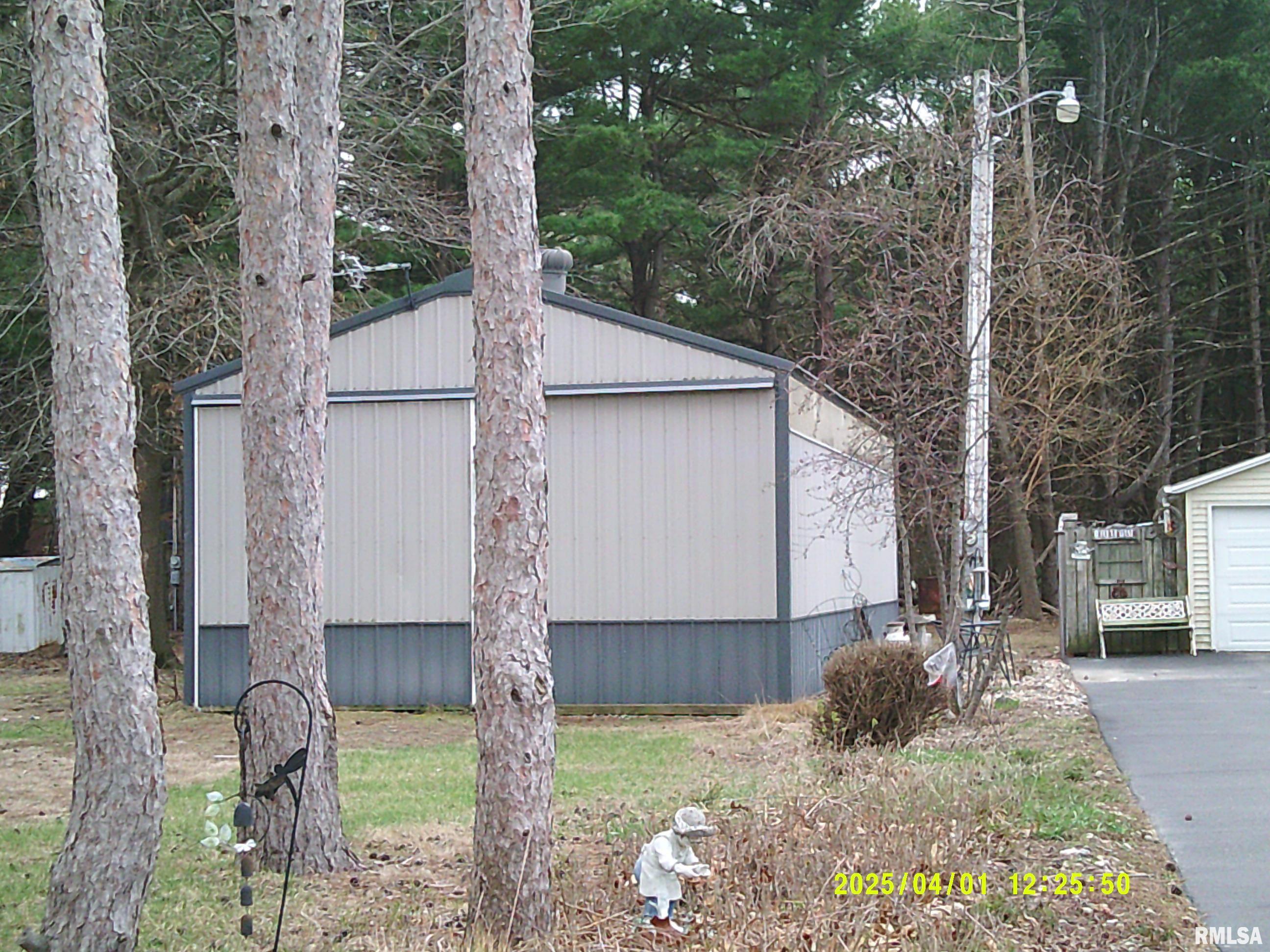 9268 Saint Jude Avenue Property Photo 12