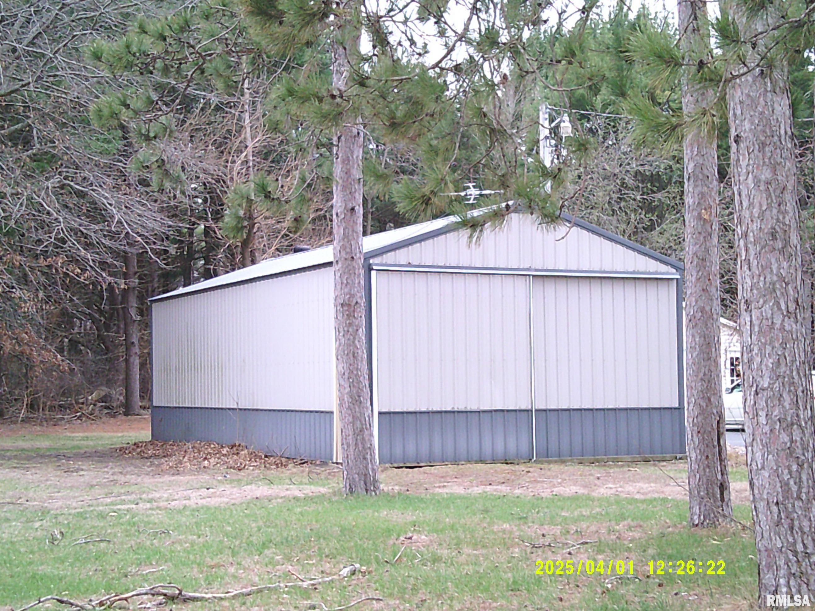 9268 Saint Jude Avenue Property Photo 13