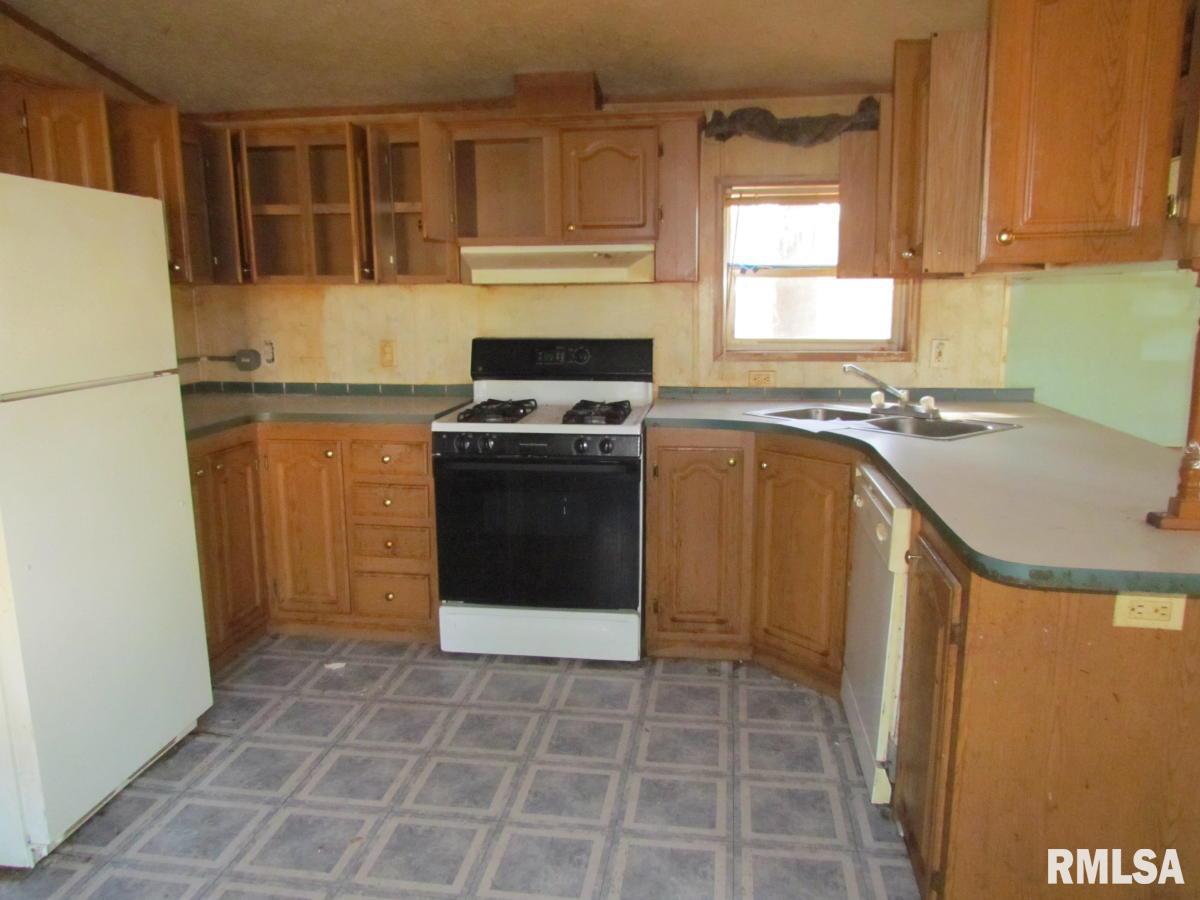 9268 Saint Jude Avenue Property Photo 17